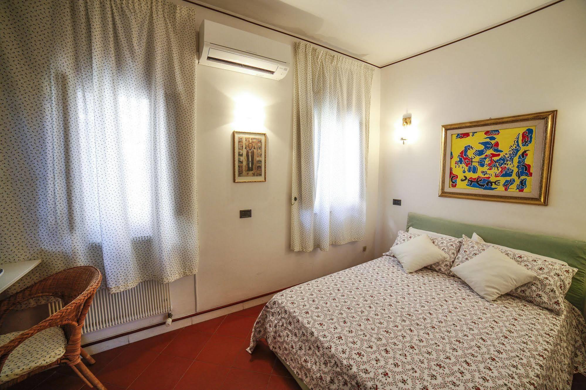 Il Gelsomino Taormina Centerアパートメント エクステリア 写真
