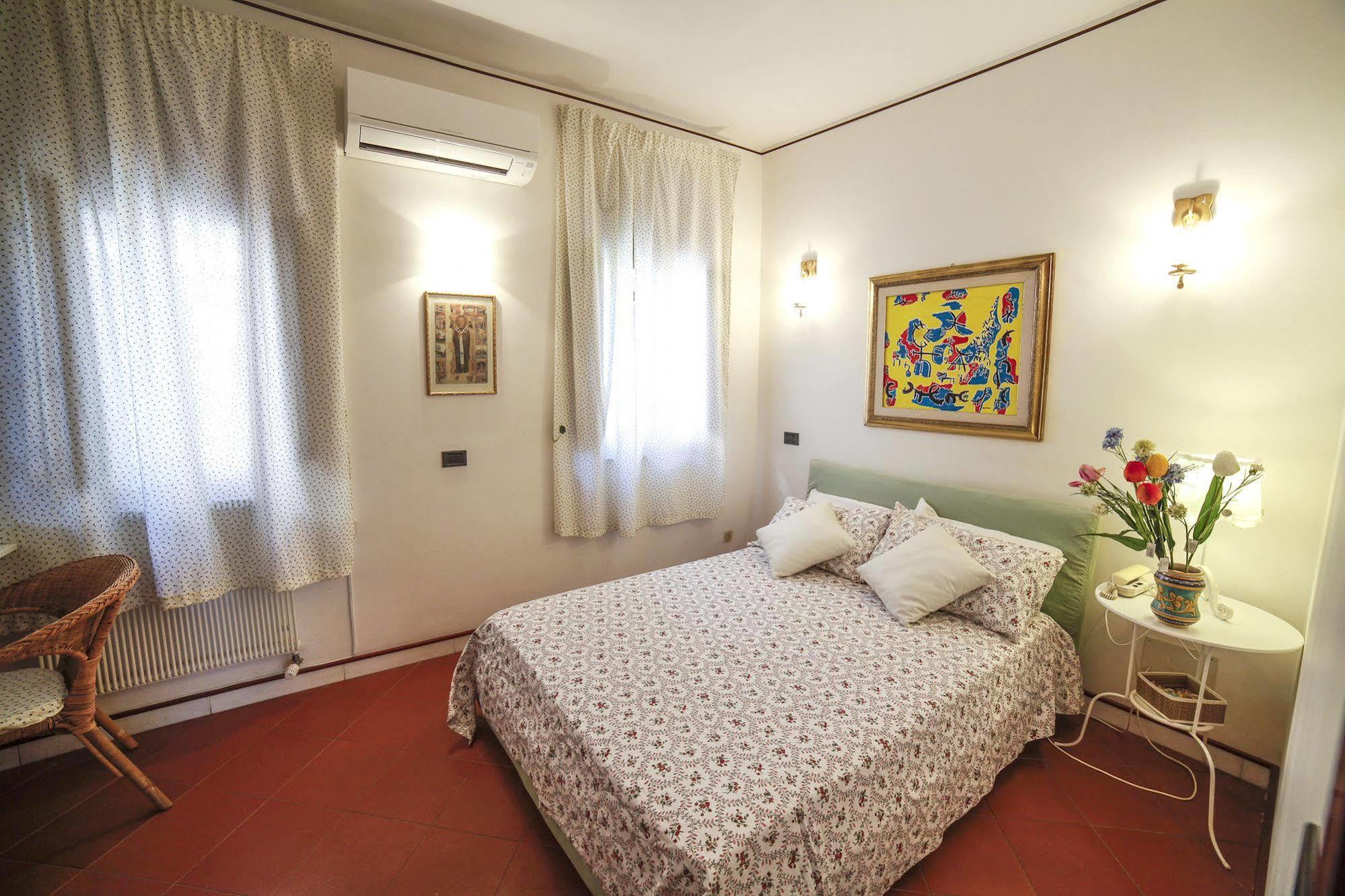 Il Gelsomino Taormina Centerアパートメント エクステリア 写真